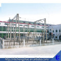 Hot sale 2015 custom accept electrical substation,outdoor box substation